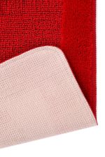 Relax - Red – Патосник за бања - Image 10