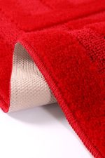 Love - Red – Патосник за бања - Image 6