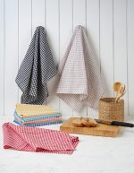 Poti – Комплет крпи за раце (8 парчиња)