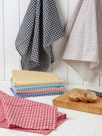 Poti – Комплет крпи за раце (8 парчиња) - Image 2