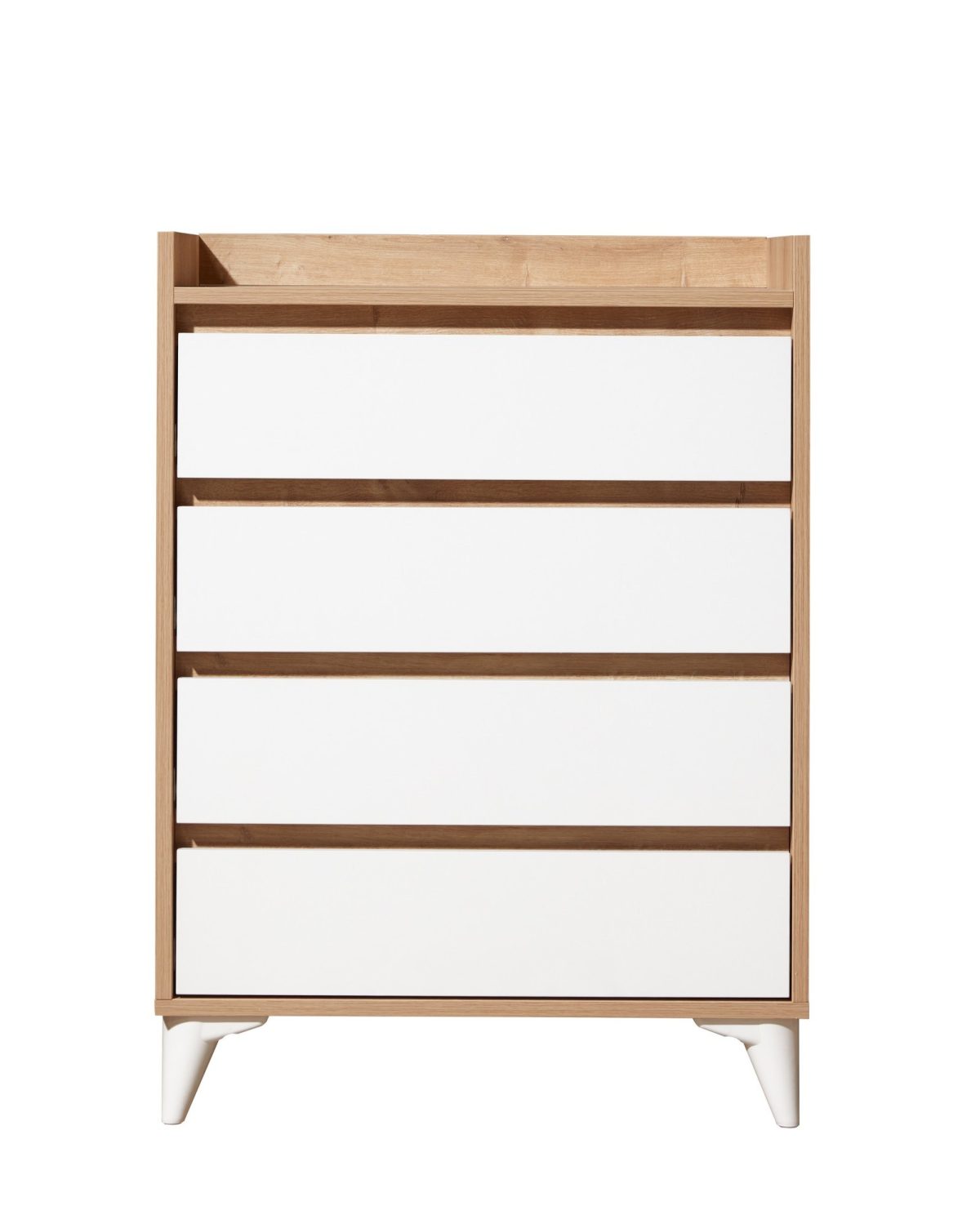 Tuvalle 040 – Комода - Image 3