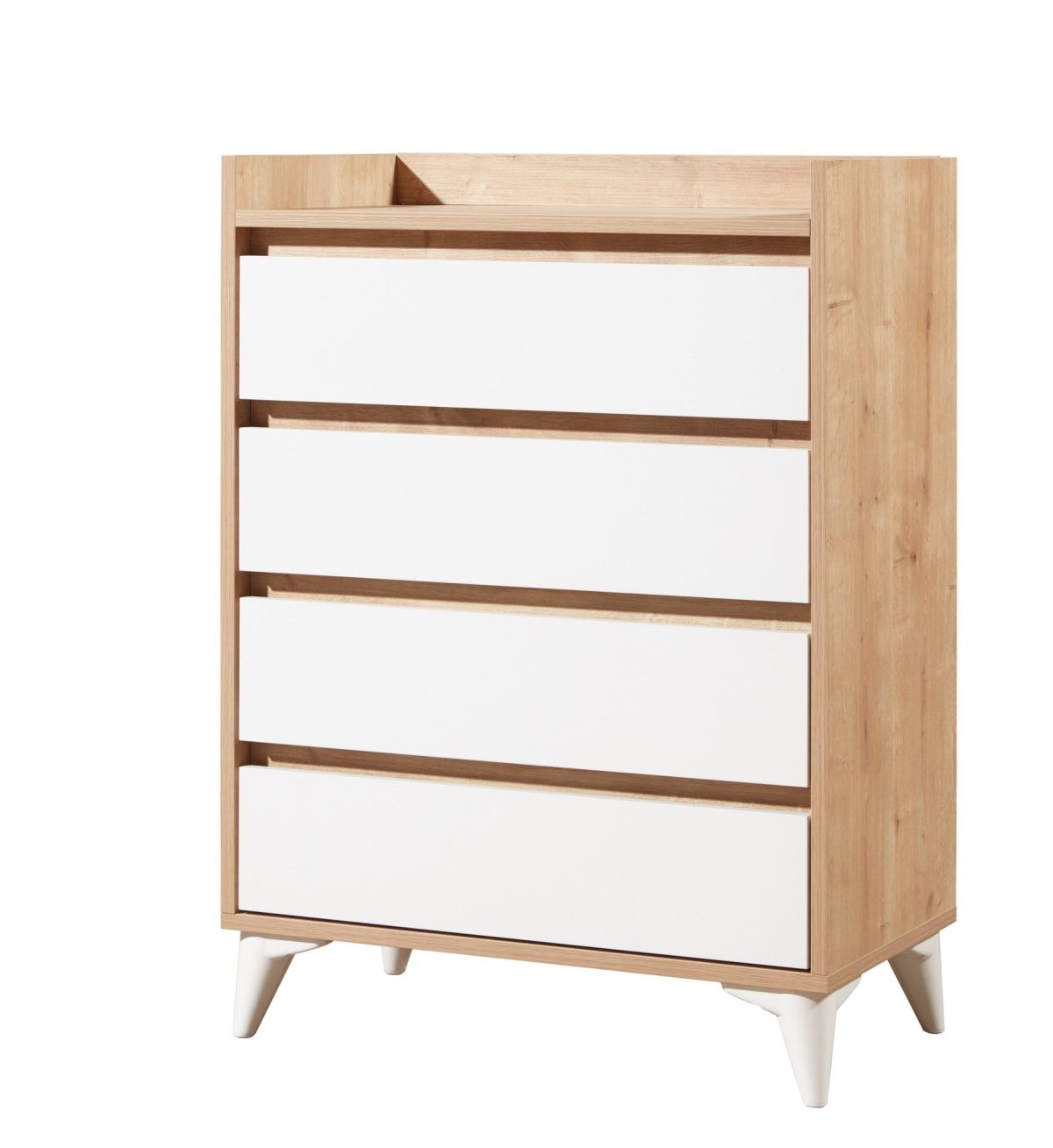 Tuvalle 040 – Комода - Image 4