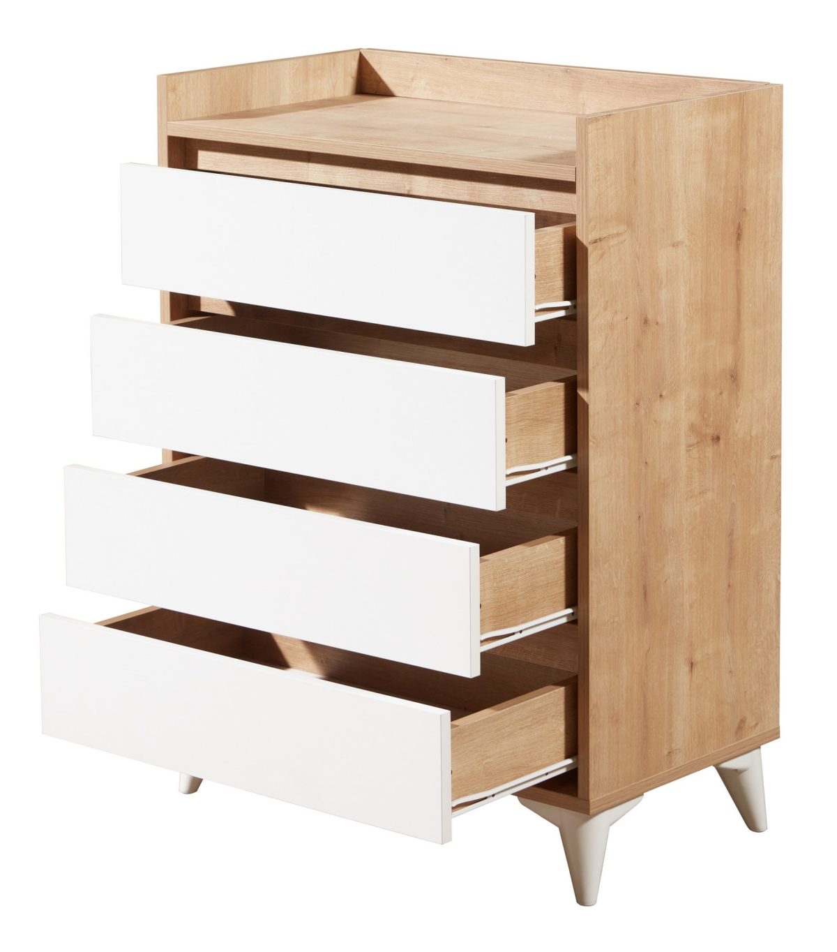 Tuvalle 040 – Комода - Image 5