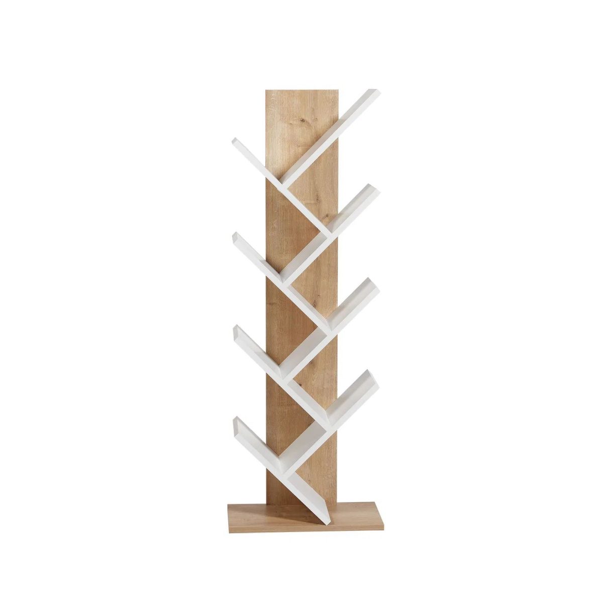 Tuval 066 – Полица за книги - Image 2