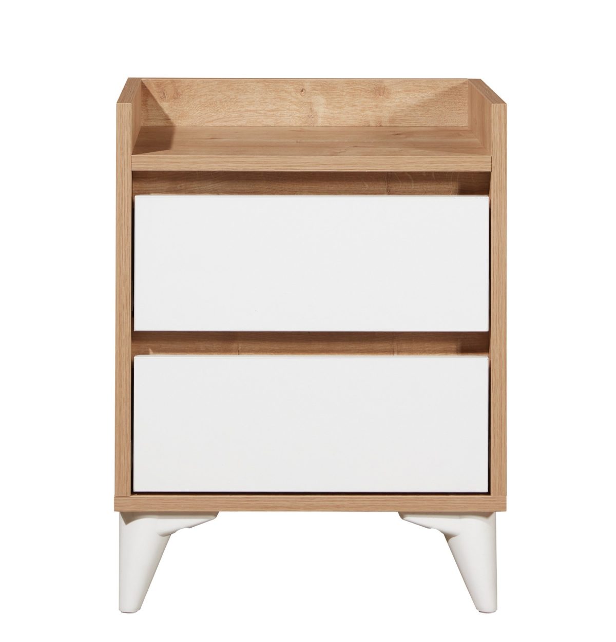 Tuvalle 041 – Ноќна масичка - Image 3