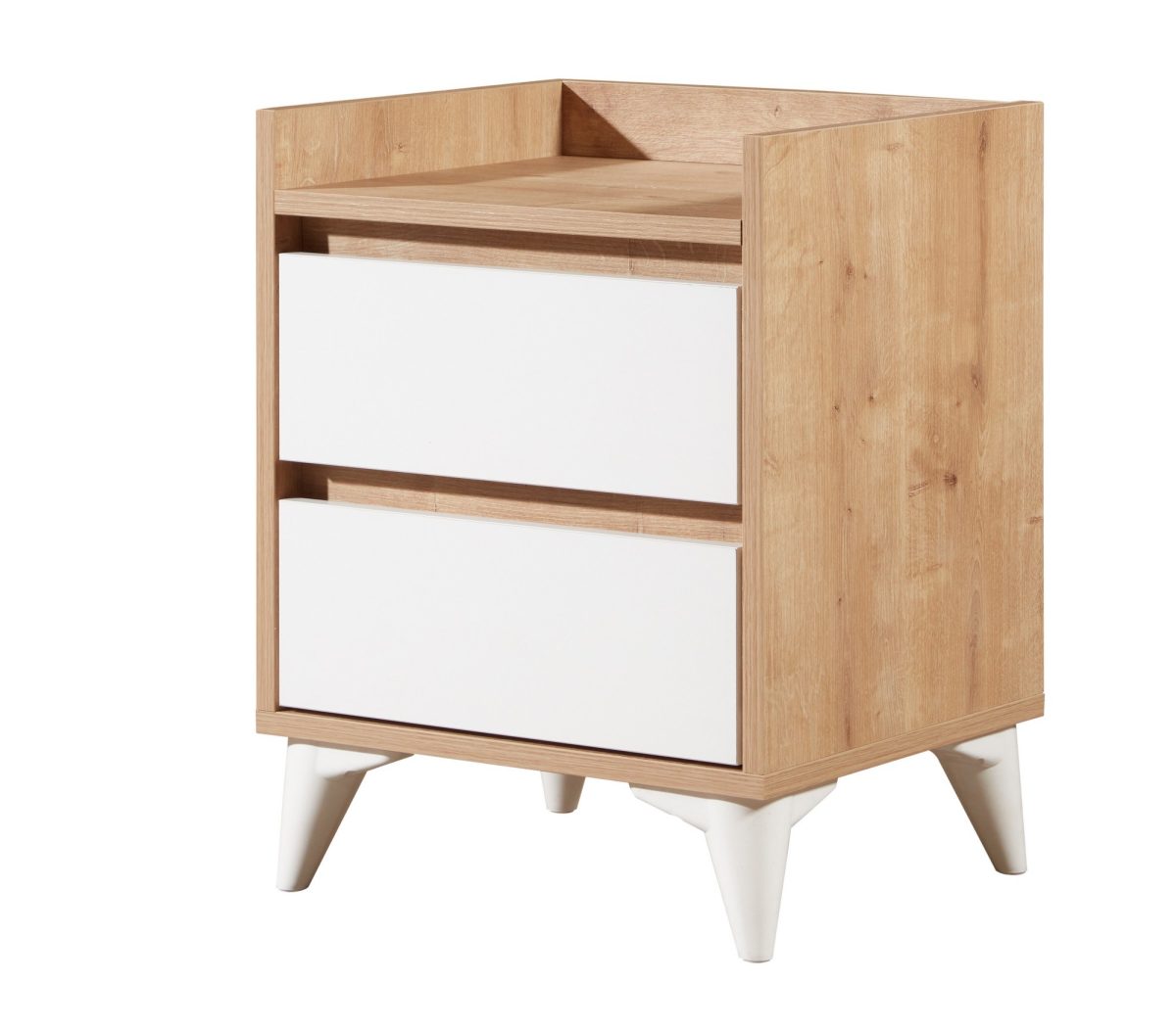 Tuvalle 041 – Ноќна масичка - Image 4