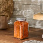 SHY660 – Тегла