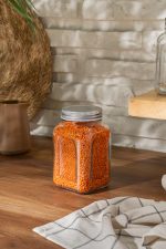 SHY660 – Тегла