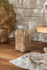 SHY820 – Тегла