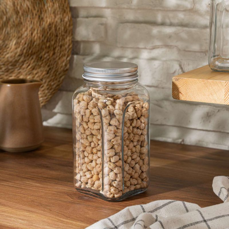 SHY820 – Тегла