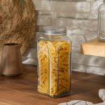 SHY980 – Тегла