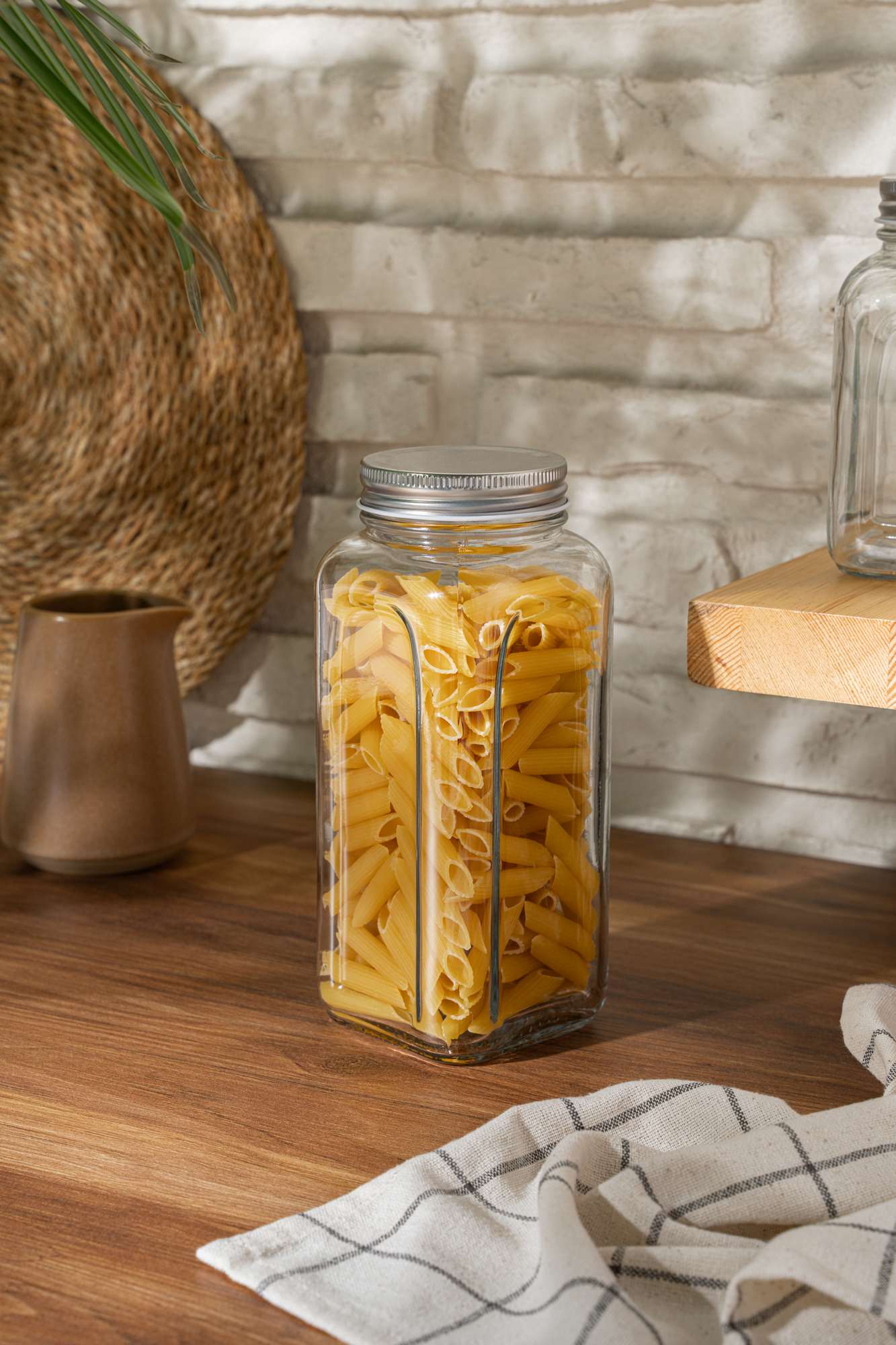 238PLN130320-201.jpg SHY980 – Тегла - Image 1