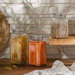 SHYMIX3LU – Сет за тегли (3 парчиња)