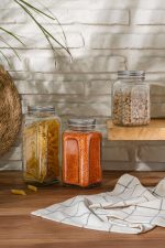 SHYMIX3LU – Сет за тегли (3 парчиња)