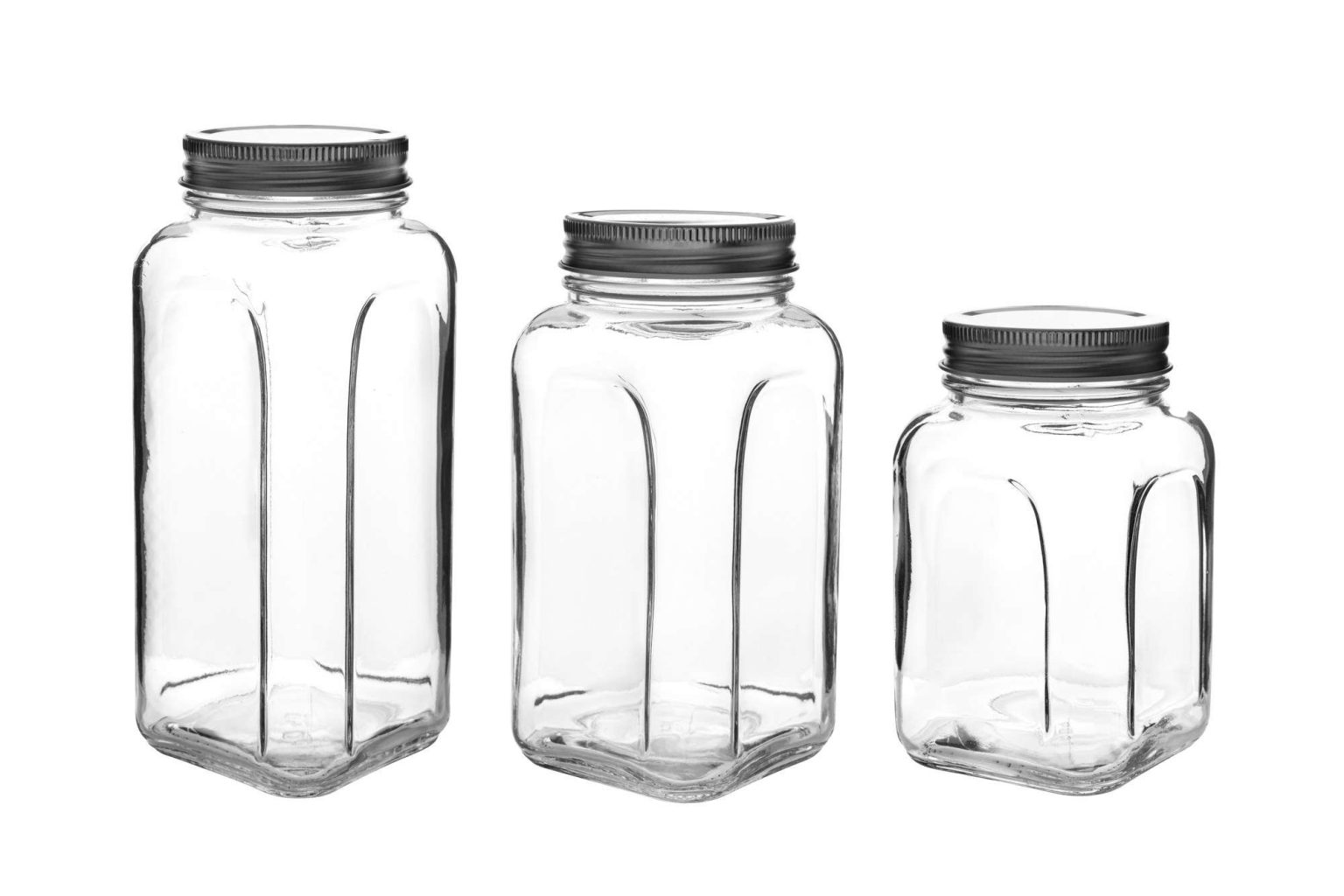 SHYMIX3LU – Сет за тегли (3 парчиња) - Image 2