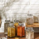 SHYMIX6LI – Сет за тегли (6 парчиња)