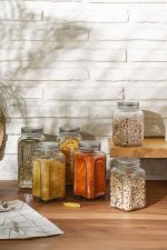 SHYMIX6LI – Сет за тегли (6 парчиња)