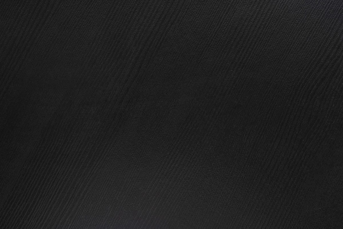 Orion - Wood, Black V2 – Маса за кафе - Image 9