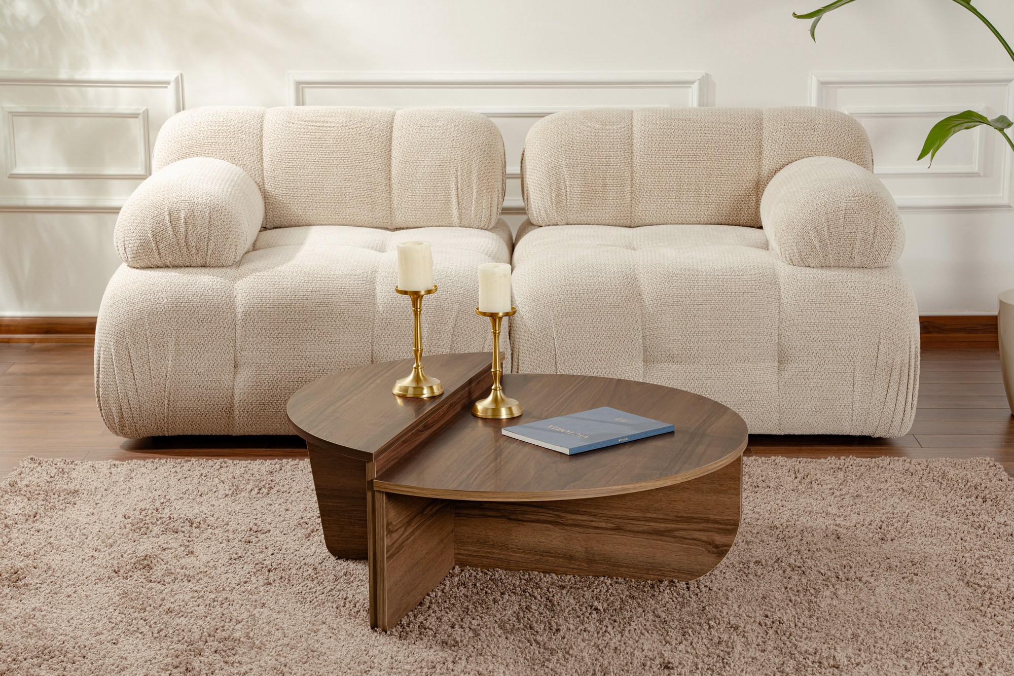 241NRD121820-201.jpg Orion - Walnut – Маса за кафе - Image 1