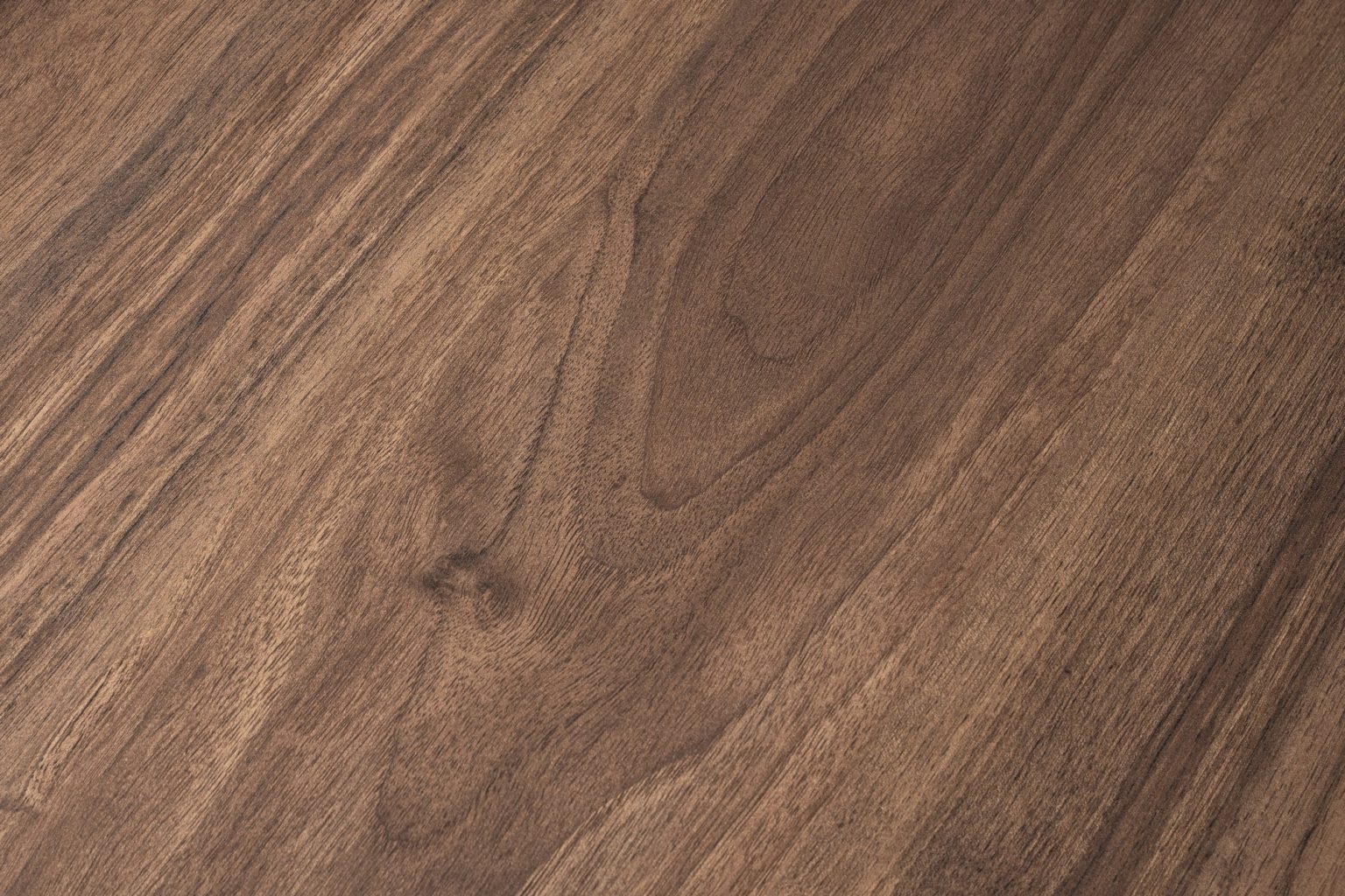 Orion - Walnut – Маса за кафе - Image 9