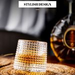 Small 8 – Комплет чаши за виски (2 парчиња) - Image 2