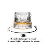 Small 8 – Комплет чаши за виски (2 парчиња) - Image 6