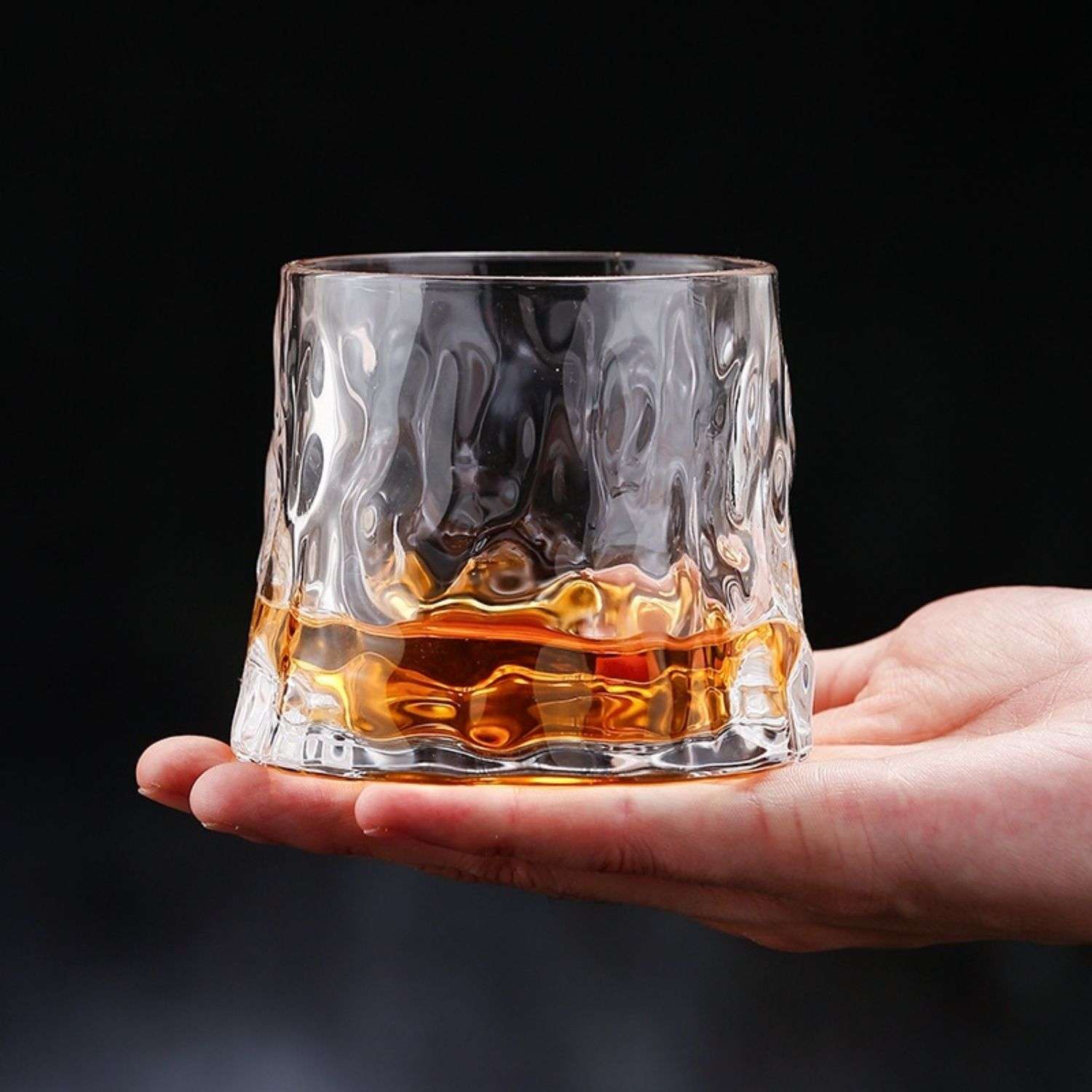 244VTR110220-201.jpg Small 7 – Комплет чаши за виски (2 парчиња) - Image 1