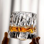 Small 7 – Комплет чаши за виски (2 парчиња) - Image 2