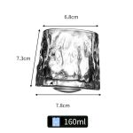 Small 7 – Комплет чаши за виски (2 парчиња) - Image 3