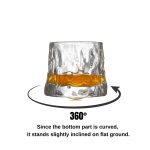 Small 7 – Комплет чаши за виски (2 парчиња) - Image 4