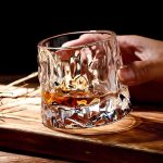 Small 7 – Комплет чаши за виски (2 парчиња) - Image 5