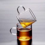 6li Espresso – Стаклен комплет (6 парчиња) - Image 2