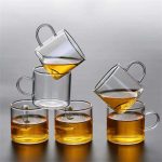 6li Espresso – Стаклен комплет (6 парчиња) - Image 3