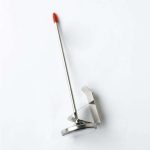 Barista Thermometer – Бариста термометар - Image 2