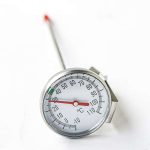 Barista Thermometer – Бариста термометар - Image 3