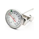 Barista Thermometer – Бариста термометар - Image 4