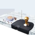 Espresso Mat – Мат за тампонирање на еспресо