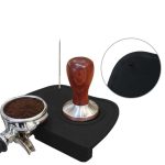 Espresso Mat – Мат за тампонирање на еспресо - Image 2