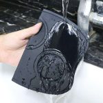 Espresso Mat – Мат за тампонирање на еспресо - Image 5