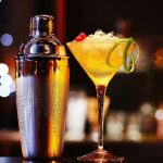 Shaker – Шејкер