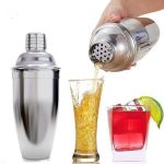 Shaker – Шејкер - Image 3