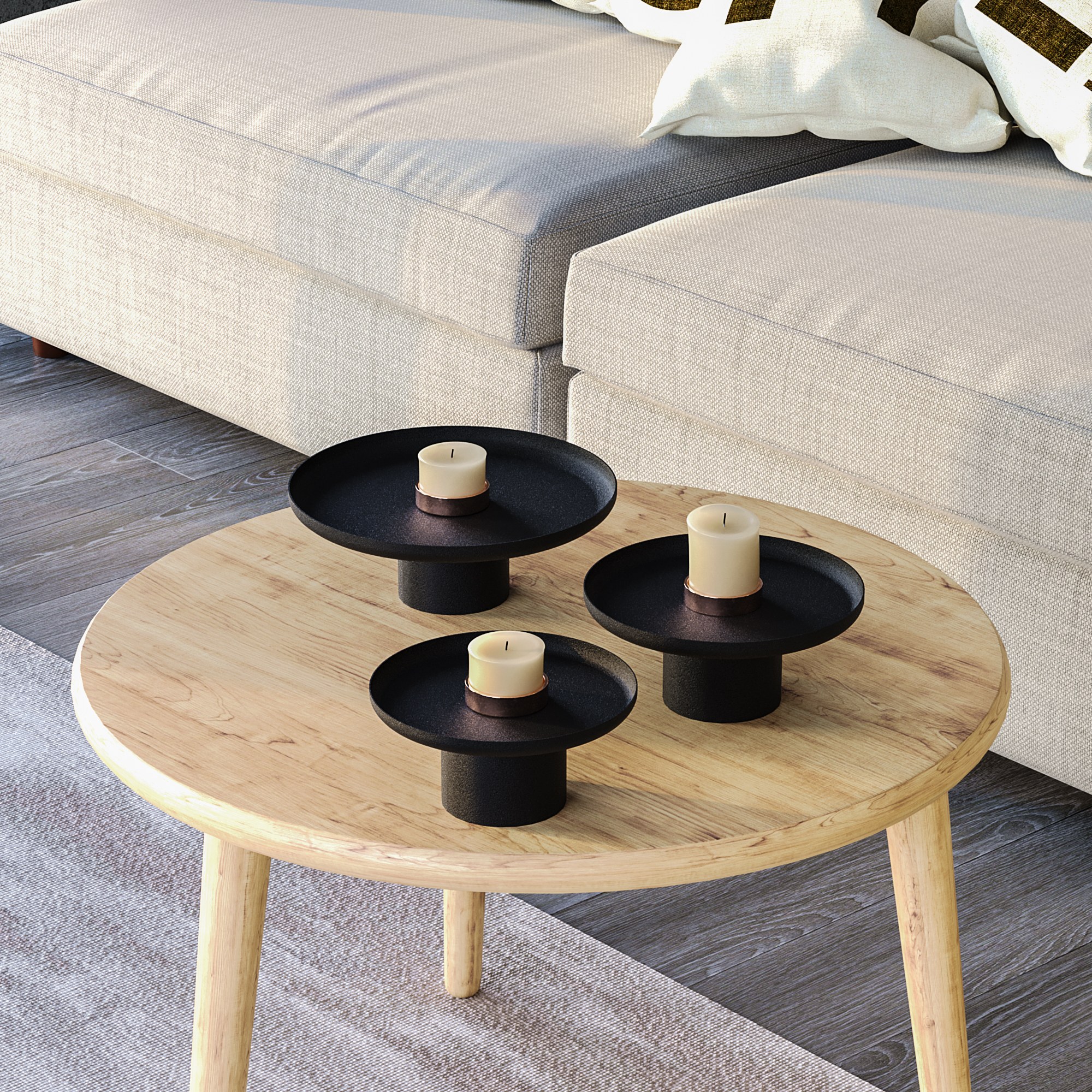 247HFM112120-201.jpg Nısıros - Black – Декоративен метален додаток - Image 1