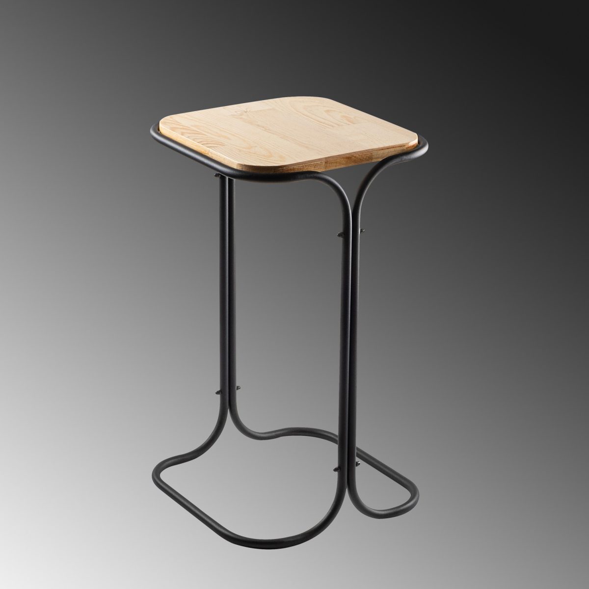 Shb-001-A – Маса за кафе - Image 5