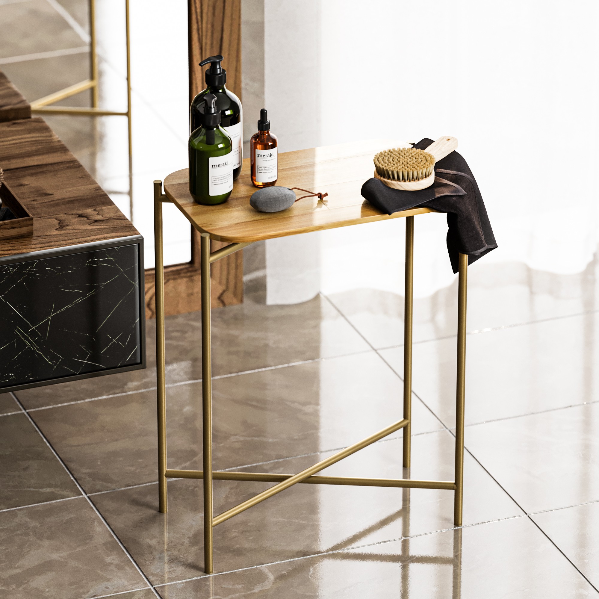 247HFM114320-201.jpg Shb-003-A – Маса за кафе - Image 1