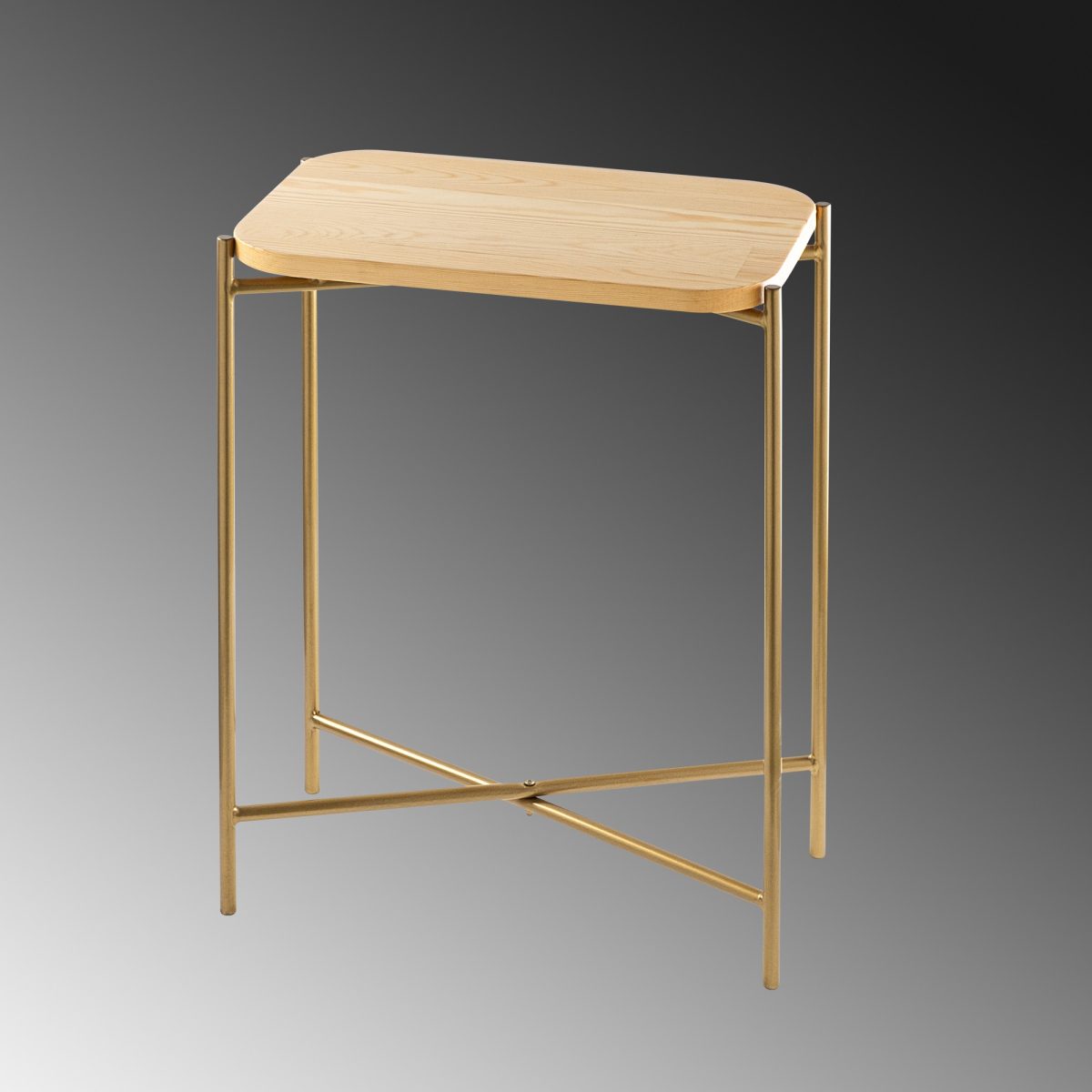 Shb-003-A – Маса за кафе - Image 5