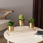 GED-012 – Декоративен метален додаток