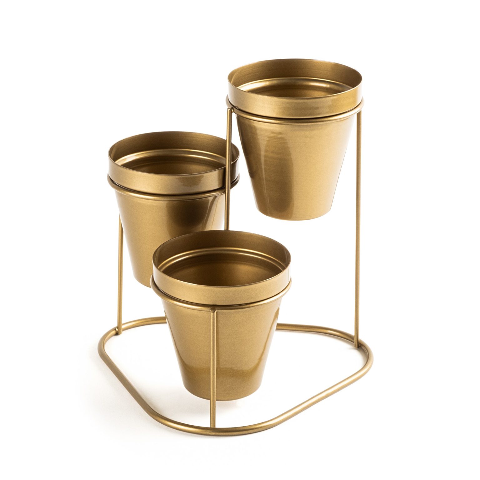 GED-014-B – Декоративен метален додаток - Image 4