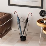 GED-016 – Декоративен метален додаток