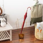 GED-016-A – Декоративен метален додаток