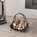 GED-017 – Декоративен метален додаток